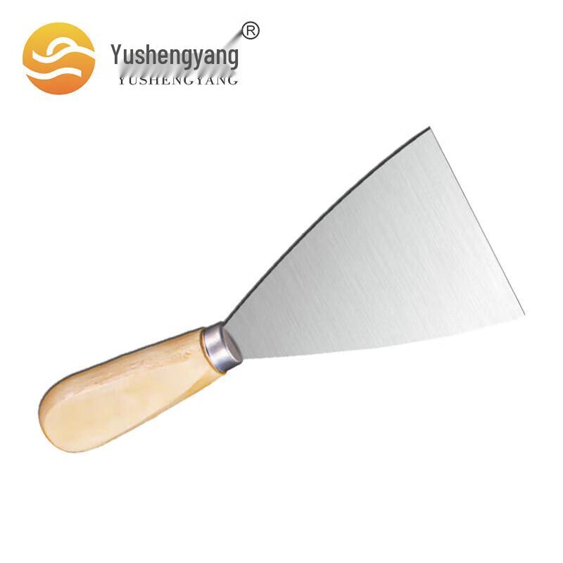 Yu Shen Yang Putty Knife 100mm