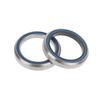 1/3Pcs Durable 36 Degree /45 Degree  Mh P03K Bicycle General Headset Bearing 30.15*41*6.5Mm Replacement Parts