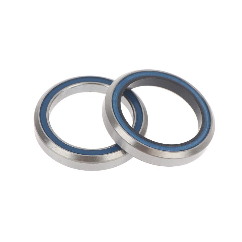 1/3Pcs Durable 36 Degree /45 Degree Mh P03K Bicycle General Headset Bearing 30.15*41*6.5Mm Replacement Parts