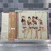 [USED] Secret “WELCOME To SECRET TIME”