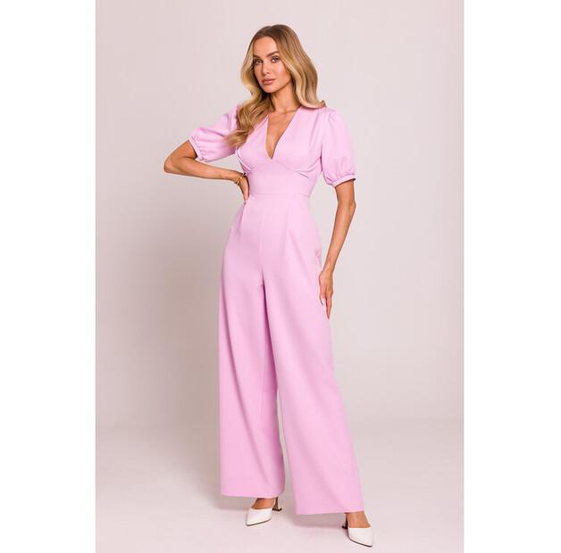 Комбинезон Made of Emotion M852 EU S