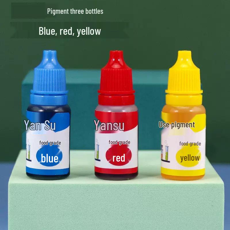 

Научный набор «Вулканическое извержение»: Магма Игрушечная модель для детей Standard