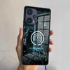 Telefon kapları – Smartphone Bumper Kılıflar
