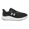 Under Armour Womens/Ladies Charged Pursuit 4 Trainers