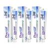 Dr. Dent Multi-Effect Whitening Toothpaste 3-Pack