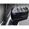 Car Styling Rear View Mirror Cover Reverse Mirror Shell Reflective Mirror Accessories For Great Wall GWM Haval Raptor B26  +
