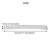 Good-Bed Bridge Twin To King Converter Kit Adjustable Mattress Connector For Bed Bedspacefiller Twin Bed Connector