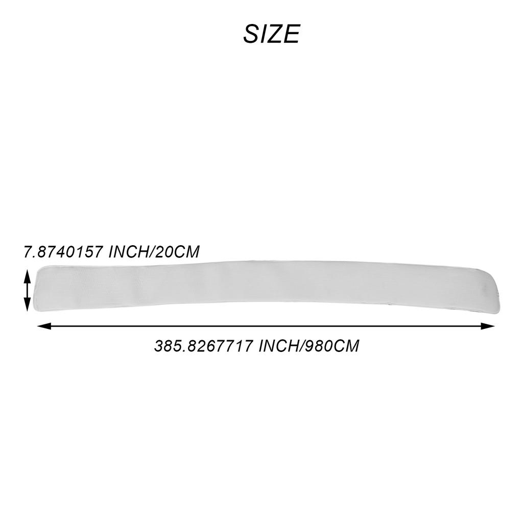 Good-Bed Bridge Twin To King Converter Kit Adjustable Mattress Connector For Bed Bedspacefiller Twin Bed Connector