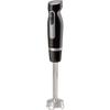 Mixeur plongeant - SENCOR - SHB 4359BK-EUE3 - 800 W - 2 vitesses - Noir