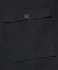 Nomaenyueol D.P Cargo Bermuda Pants - Black