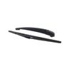 Rear Wiper Blade for Ford Grand C-Max 2010-2015