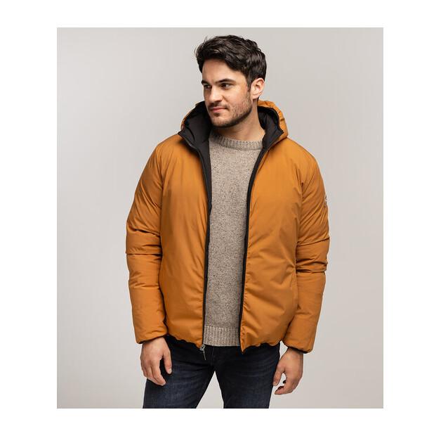 Куртка пуховая Lee Cooper MARCELLO EU M