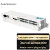 Zhongke Optoelectronics Magneto Telephone Fiber Optic Transceiver