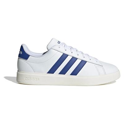 Sneakers Grand Court 2.0
