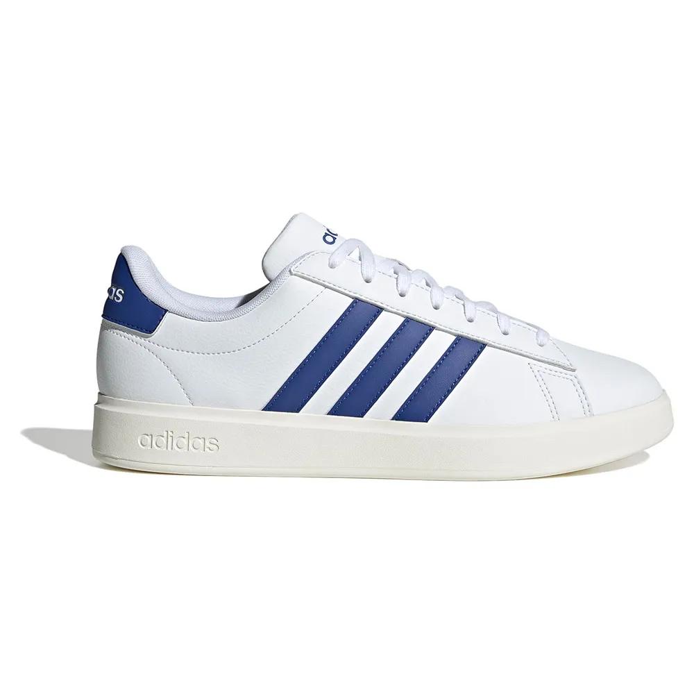 Adidas Sneakers Grand Court 2.0