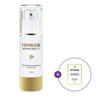 Περιποίηση προσώπου – Θρεπτικοί οροί και έλαια για το πρόσωπο