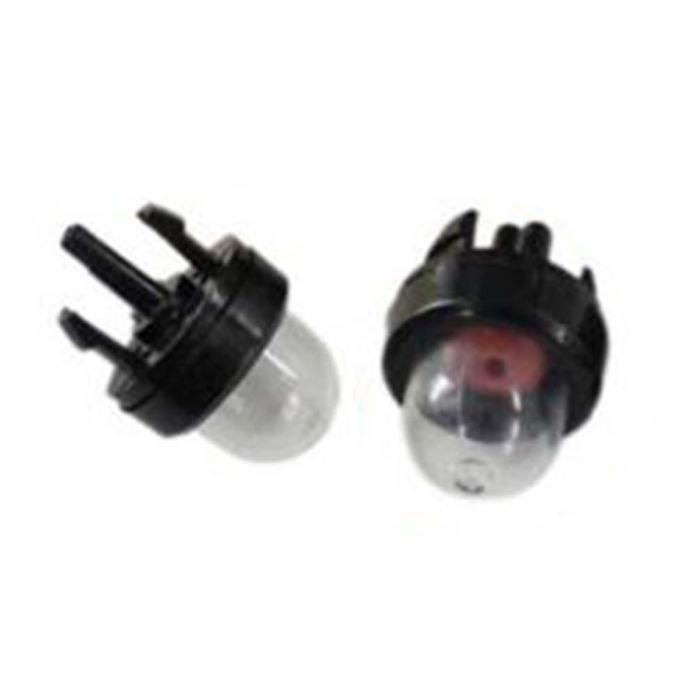 Upgrade Your Brush Cutter with Fuel Pump FS 300 FS 350 FS 400 FS 450