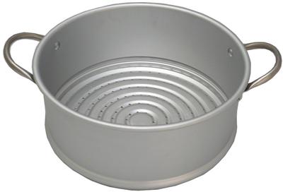 כלי מטבח – סירי לחץ