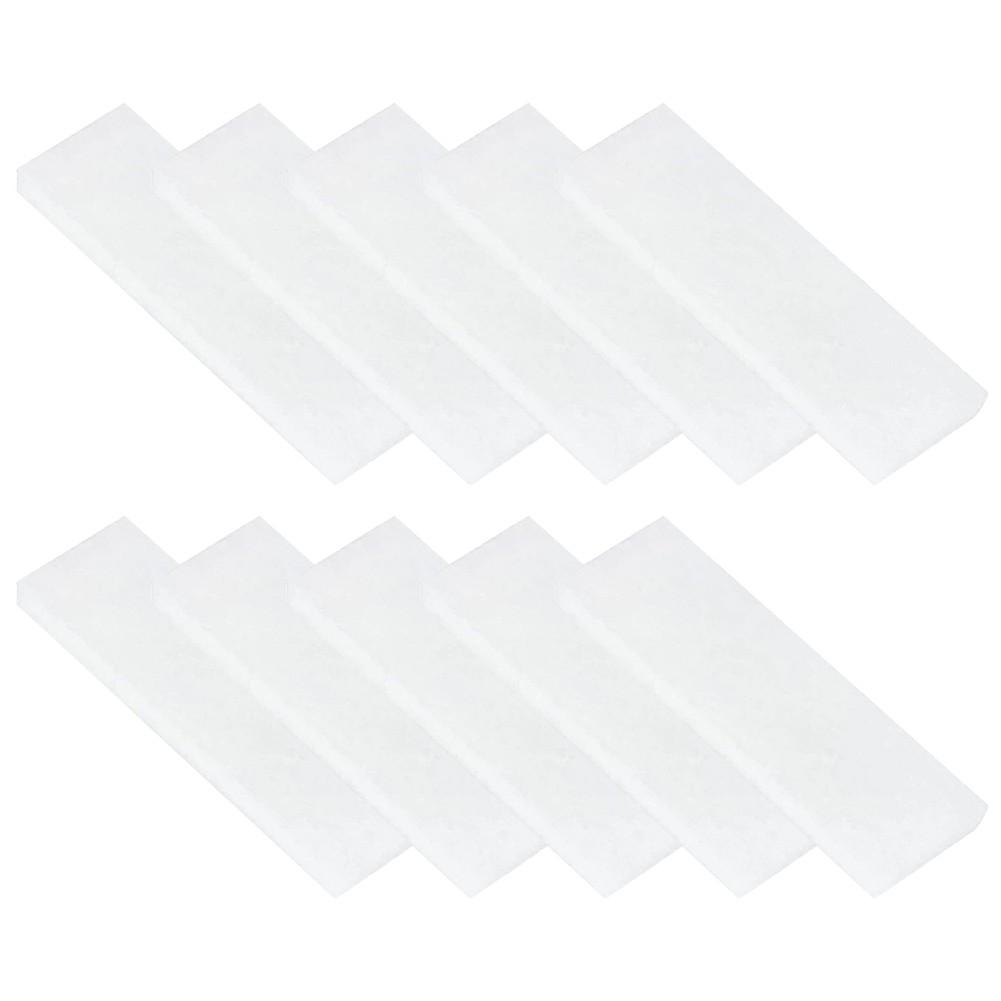 Advanced Smell Removal Technology Air Fryer Filters Cleaner Air While Cooking