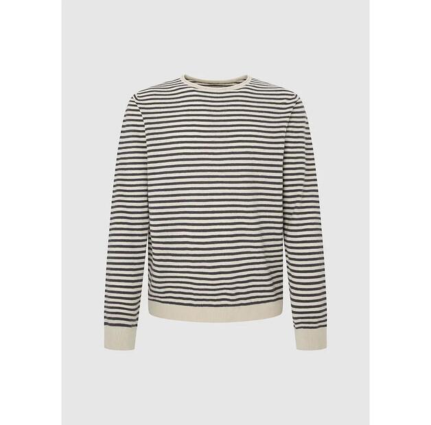 

Pepe Jeans Свитер Mystic L