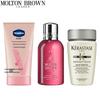 Molton Brown Reise-Essentials Set