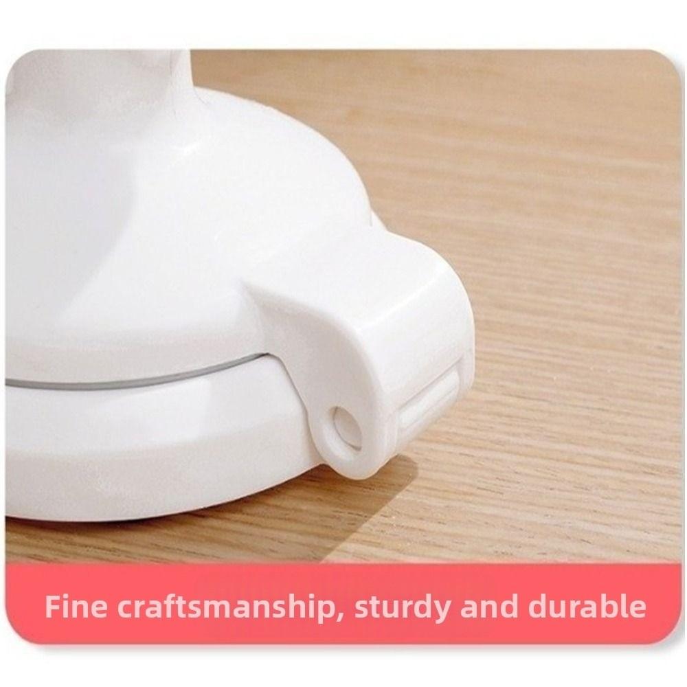 Manual Dumpling Press Mold Face Pressing Wonton Skin Pressing Tool Dumpling Maker  for Restaurant