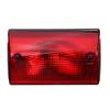 Red Rear Third Brake Light for Dodge Freightliner Sprinter 1995-2006