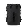 Unloader Waterproof Mud Backpack [35L]