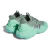 Adidas Trae Young 3.0 "Jade" Sneakers IF5591