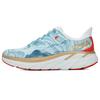 Clifton 8 'Pastel Blue' 1130278-CSFS