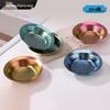 Xinke Pure Titanium Dipping Dish
