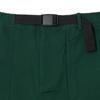 Kangol Retrocore Shorts 4052 Green