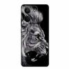 For Xiaomi Redmi 15C 4G Case 15 C Coque Black Silicone Soft Back Cover Case For Redmi 15C Phone Case Redmi15C 6.9" Funda Shell