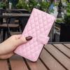 Leather Case Wallet Cover For TCL 40 30 SE 305 306 405 TCL405 TCL40 40SE 30SE TCL305 Stand Coque Flip Phone Protect Cases Capa