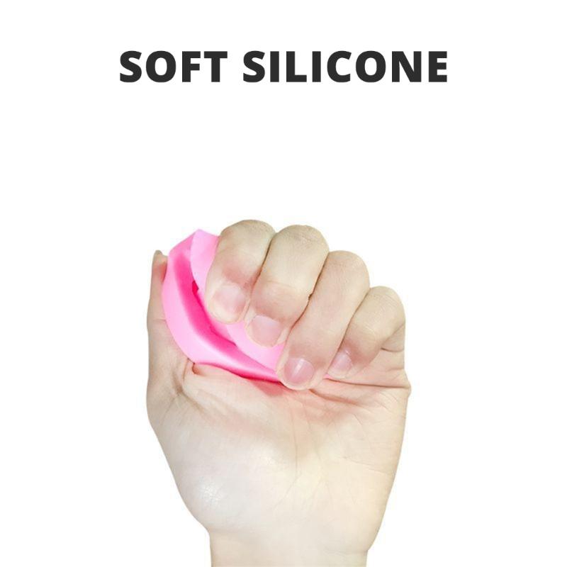 Forme Cadre Photo Moules en Silicone pour Bougies Moules en Résine Époxy pour Bougies Savon Chocolat Bonbon Fondant Moules à Savon en Silicone