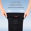 Li-Ning Professional Volleyball Knee Pads