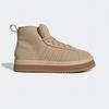Campus 00s Winter Mid [JR3735] [Shipped from Korea] 100% Authentic