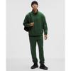 Lululemon Steady State Classic Fit Jogger  Regular Ivy Grove