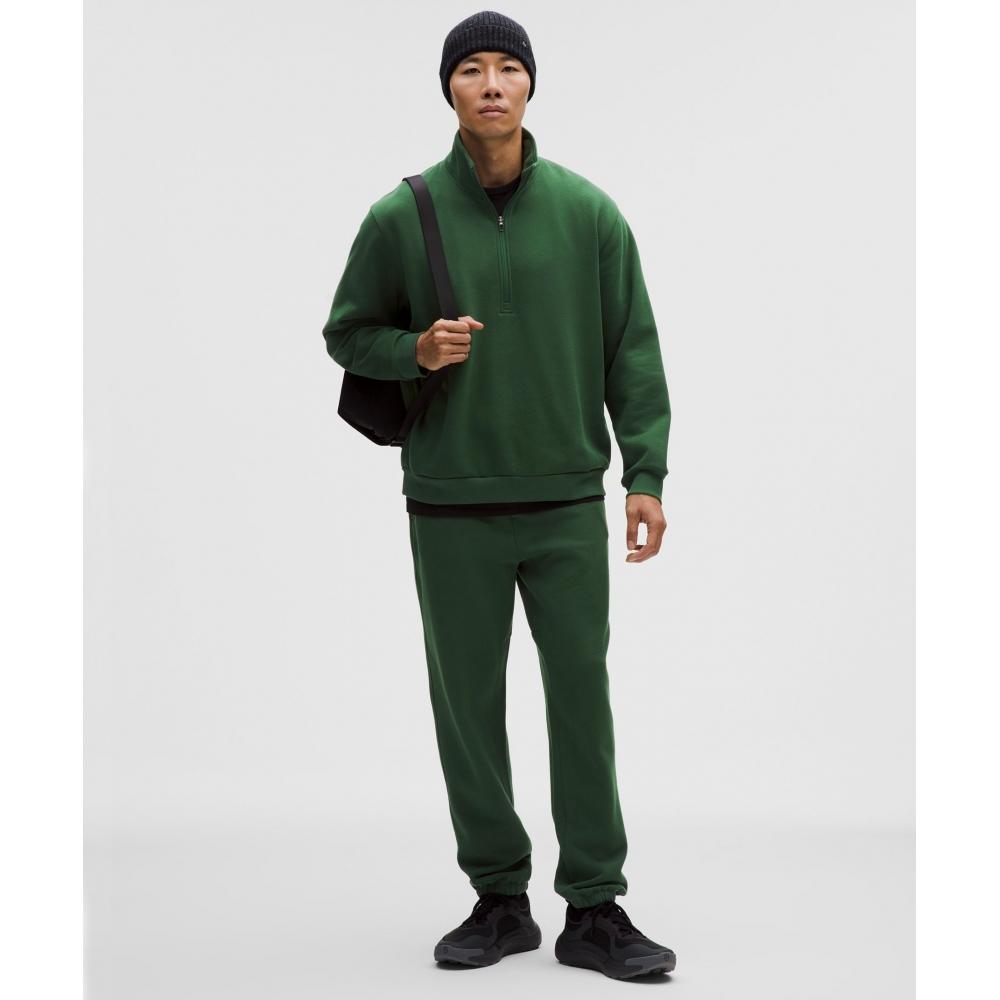 Lululemon Steady State Classic Fit Jogger  Regular Ivy Grove