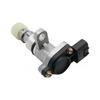 Speedometer Sensor For Toyota Hilux For 4Runner LN106 RN105 1991 1992 1993 1994 Replace 83181 35051 Vehicle Speed