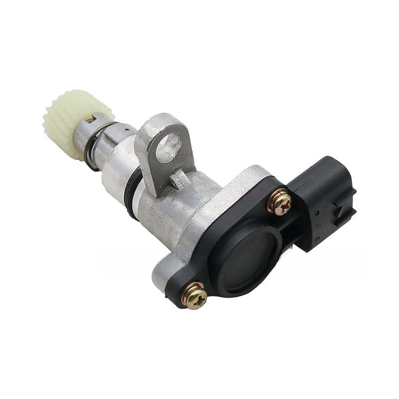 Speedometer Sensor For Toyota Hilux For 4Runner LN106 RN105 1991 1992 1993 1994 Replace 83181 35051 Vehicle Speed