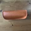 Used Tory Burch Men's Sunglasses and Case