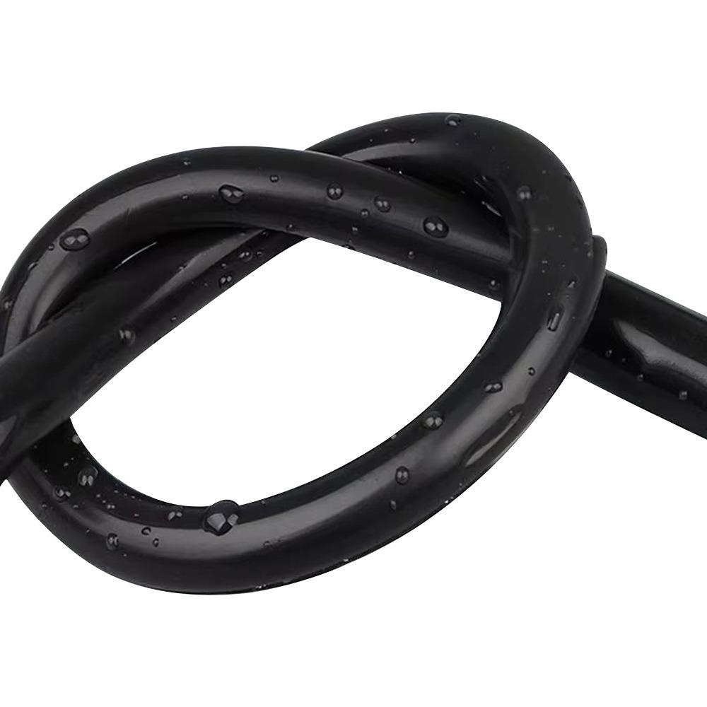 1Pcs Silicone Structural Adhesive 750g Neutral Sealant for Window Door Gap Roof Leak Repair