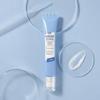 Ceramide Eye Cream Care Eyes Deep Moisturizing Maintains Skin Elasticity
