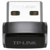 TP-Link TL-XDN6000 WiFi 6 USB Wireless Adapter