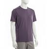Arcteryx Motus Crew Neck Shirt Ss Men AtqsM07173Mph Motus Crew M
