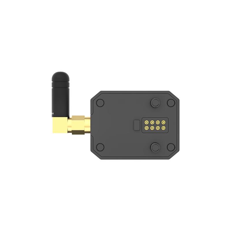 iFlight ELRS 900MHz Handheld Gimbal Controller