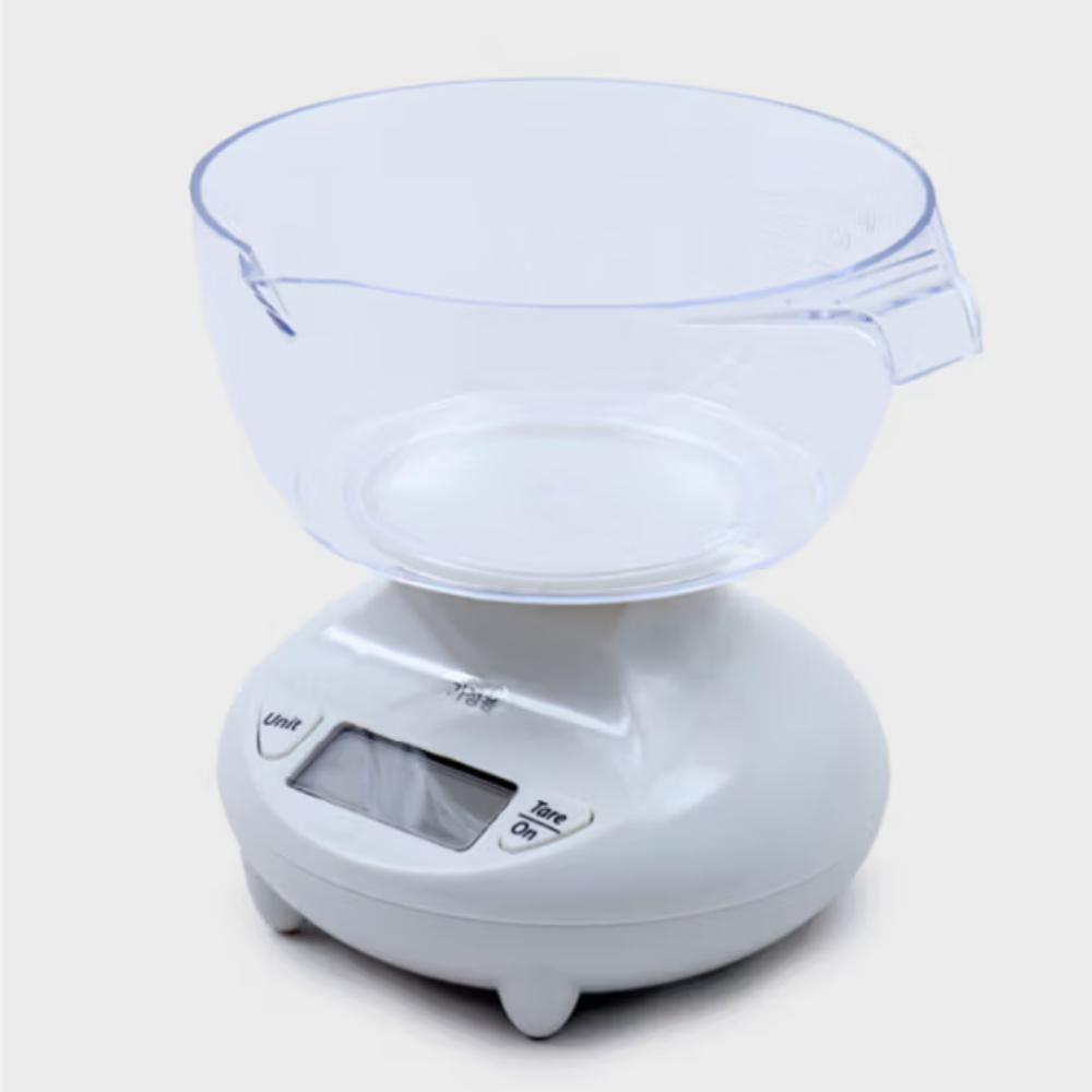 Vivid Elektronisk Våg 1kg