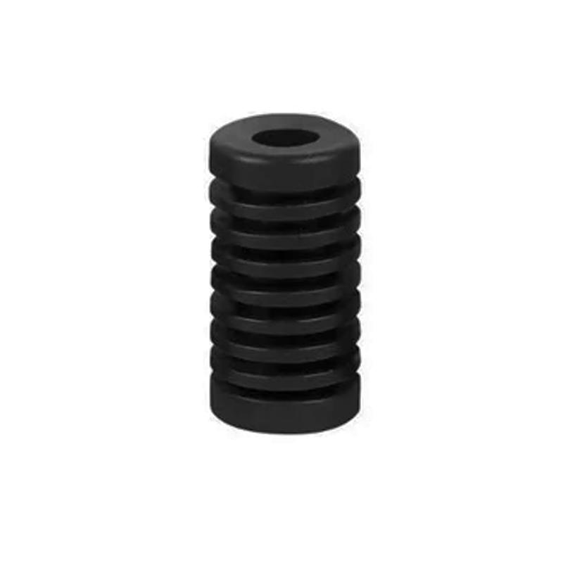 

1/2/4Pcs Motorcycle Gear Shift Shifter Lever Foot Pad Pedal Non Slip Rubber Motorbike Gear Shift Lever Cover Moto Accessories