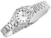 OROLOGIO DA DONNA CASIO LTP-1275D 7B (zd580a) + SCATOLA